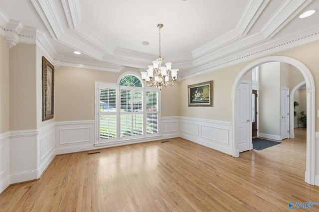 121 Cheekwood Drive, Madison, AL 35758