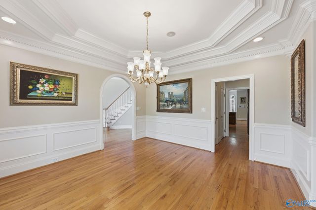 121 Cheekwood Drive, Madison, AL 35758