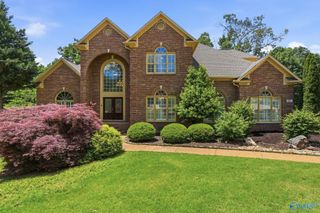 121 Cheekwood Drive, Madison, AL 35758