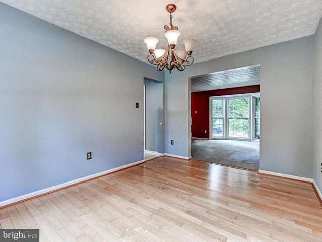 130 GRIST STONE WAY, Owings Mills, MD 21117