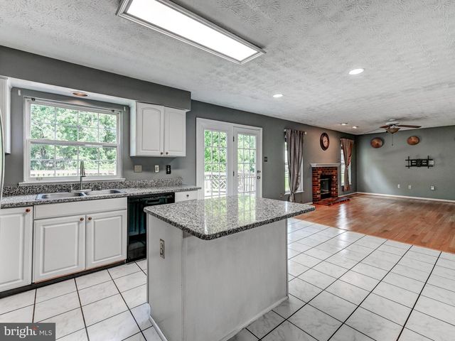 130 GRIST STONE WAY, Owings Mills, MD 21117