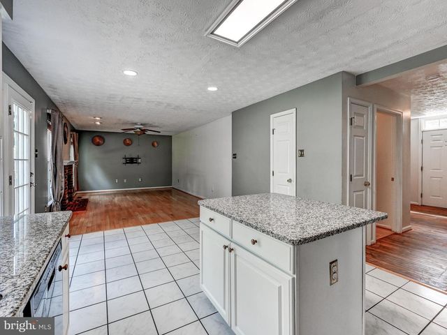 130 GRIST STONE WAY, Owings Mills, MD 21117