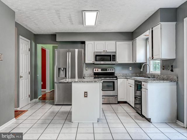 130 GRIST STONE WAY, Owings Mills, MD 21117