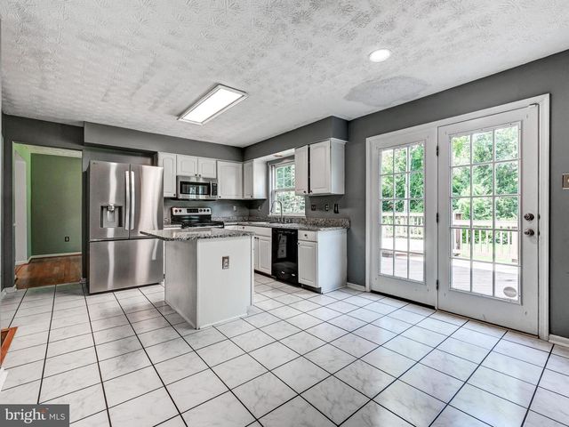 130 GRIST STONE WAY, Owings Mills, MD 21117