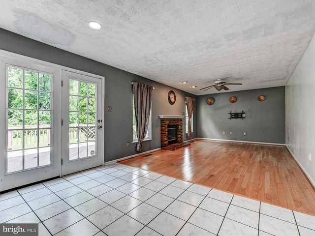 130 GRIST STONE WAY, Owings Mills, MD 21117
