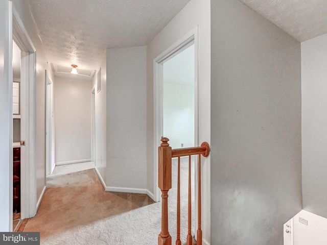 130 GRIST STONE WAY, Owings Mills, MD 21117