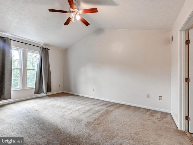 130 GRIST STONE WAY, Owings Mills, MD 21117