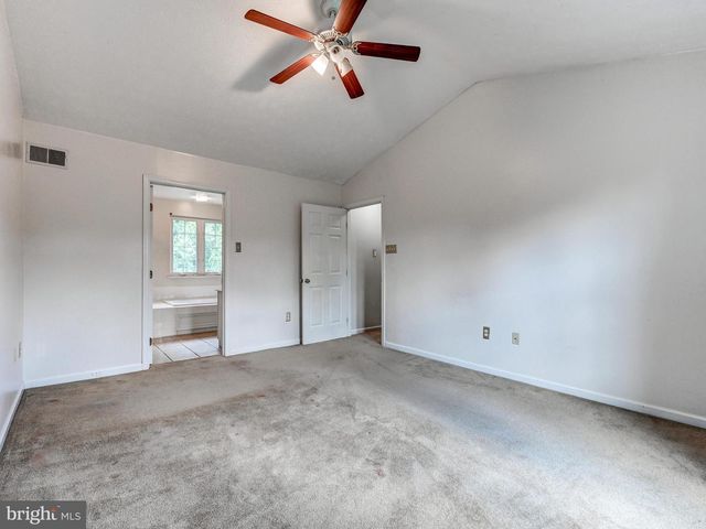 130 GRIST STONE WAY, Owings Mills, MD 21117