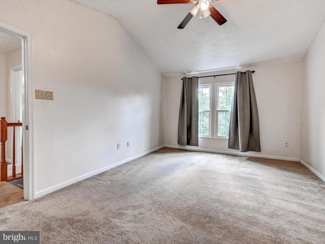 130 GRIST STONE WAY, Owings Mills, MD 21117