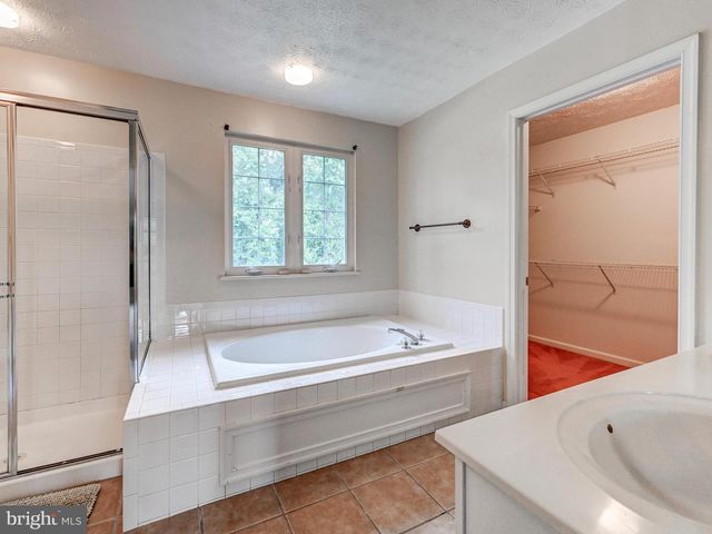 130 GRIST STONE WAY, Owings Mills, MD 21117