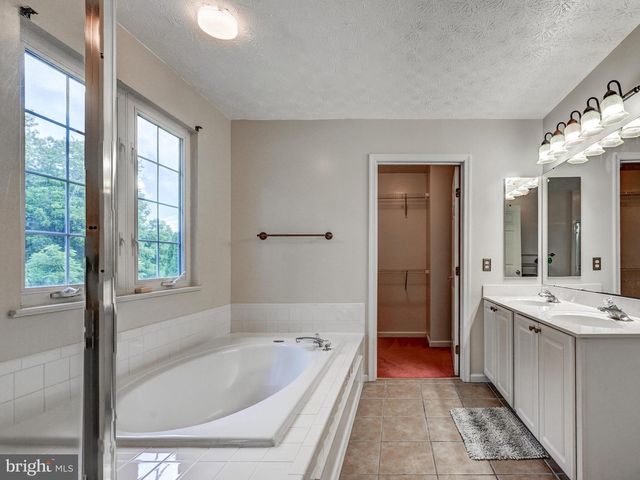 130 GRIST STONE WAY, Owings Mills, MD 21117