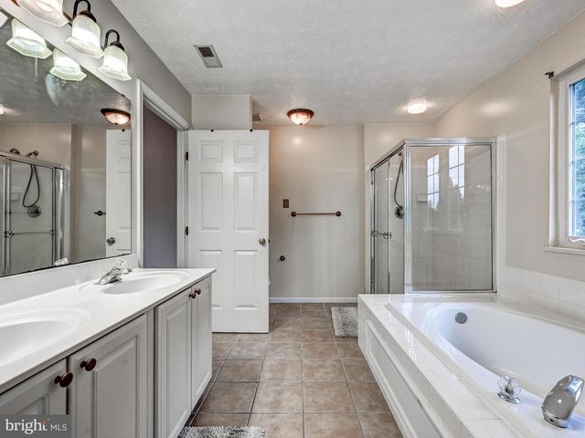 130 GRIST STONE WAY, Owings Mills, MD 21117