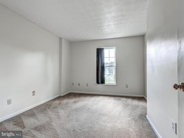 130 GRIST STONE WAY, Owings Mills, MD 21117