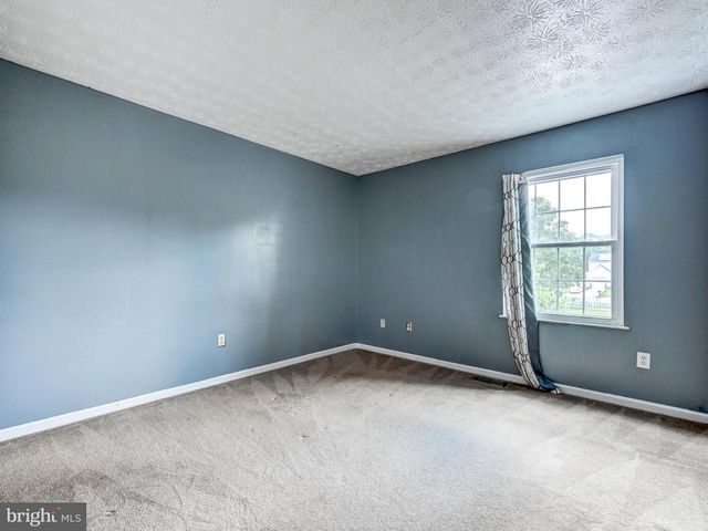 130 GRIST STONE WAY, Owings Mills, MD 21117