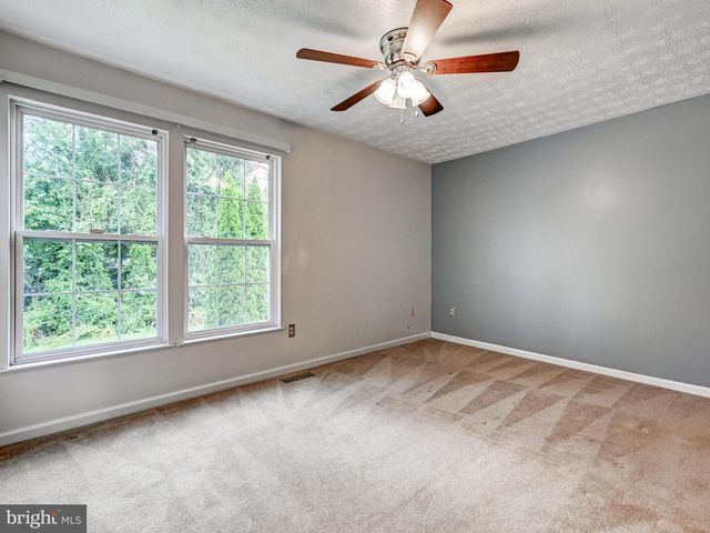130 GRIST STONE WAY, Owings Mills, MD 21117