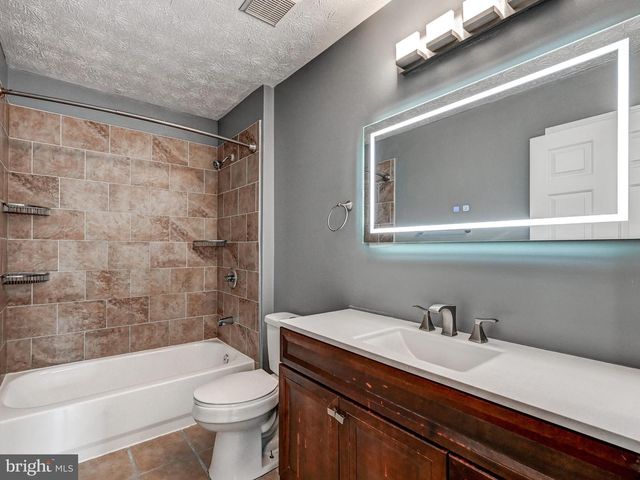 130 GRIST STONE WAY, Owings Mills, MD 21117
