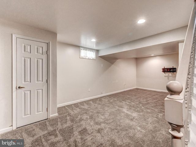 130 GRIST STONE WAY, Owings Mills, MD 21117