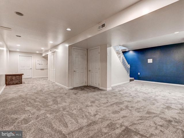 130 GRIST STONE WAY, Owings Mills, MD 21117