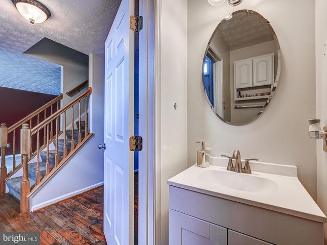 130 GRIST STONE WAY, Owings Mills, MD 21117
