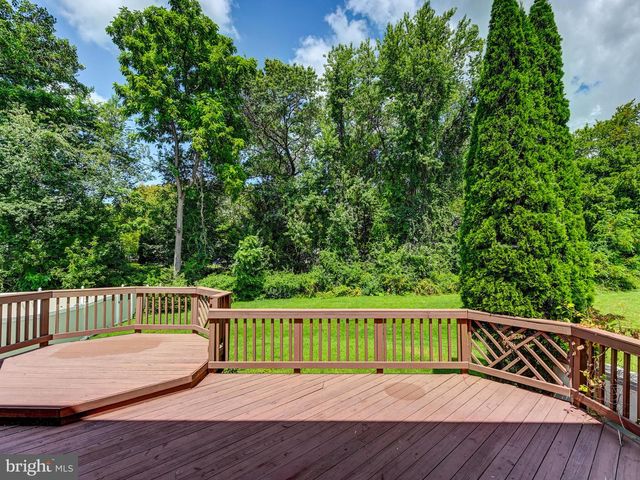 130 GRIST STONE WAY, Owings Mills, MD 21117