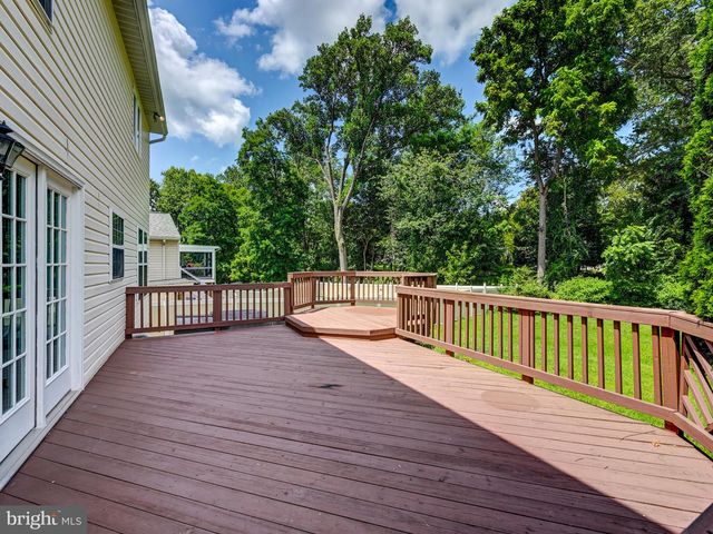 130 GRIST STONE WAY, Owings Mills, MD 21117