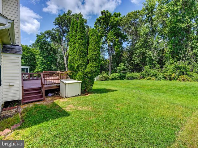 130 GRIST STONE WAY, Owings Mills, MD 21117