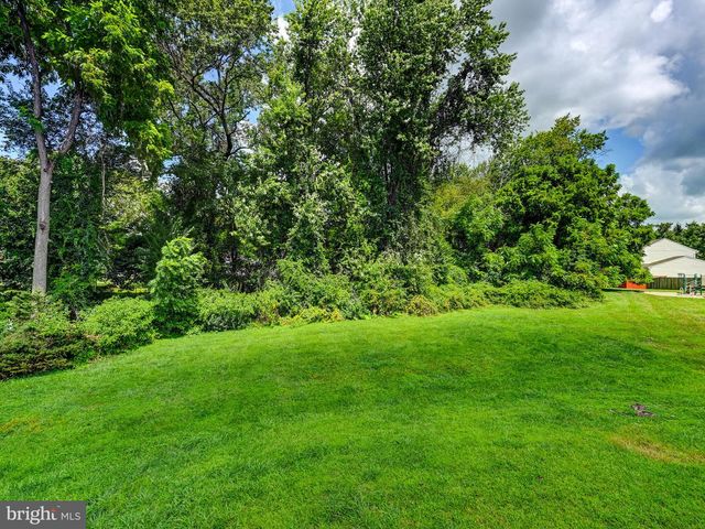 130 GRIST STONE WAY, Owings Mills, MD 21117