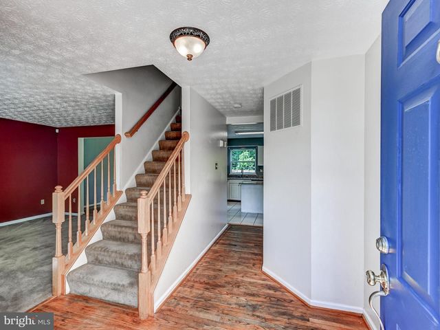130 GRIST STONE WAY, Owings Mills, MD 21117