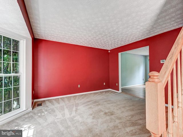 130 GRIST STONE WAY, Owings Mills, MD 21117