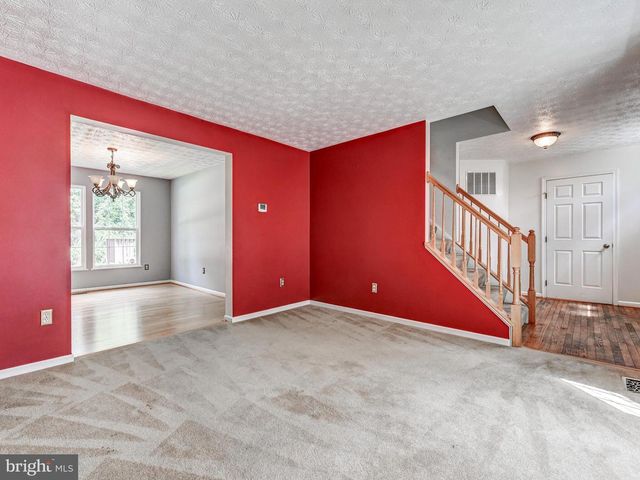 130 GRIST STONE WAY, Owings Mills, MD 21117