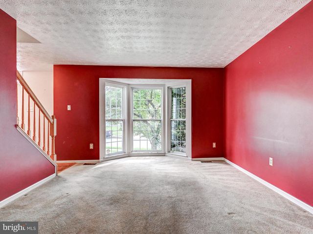130 GRIST STONE WAY, Owings Mills, MD 21117