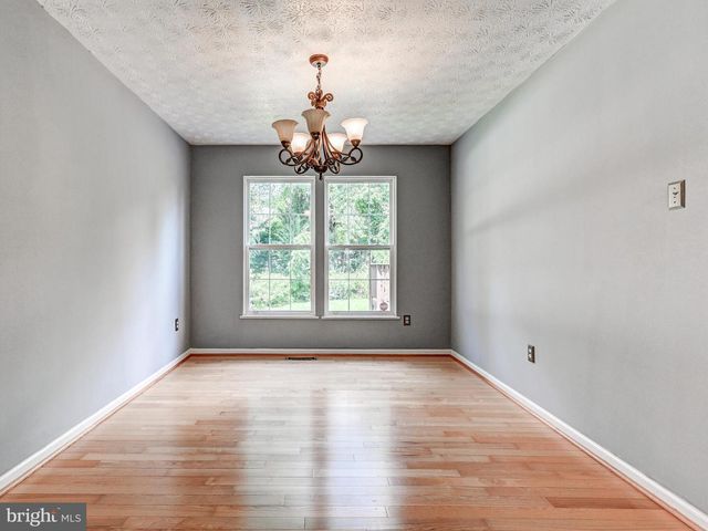 130 GRIST STONE WAY, Owings Mills, MD 21117