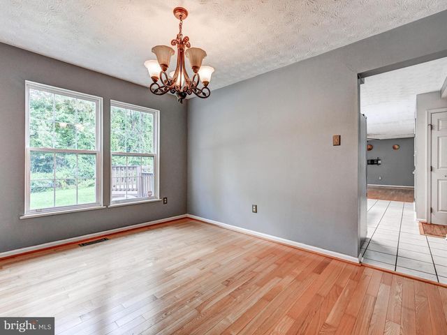 130 GRIST STONE WAY, Owings Mills, MD 21117