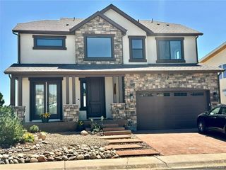941 Saint Andrews Ln, Louisville, CO 80027