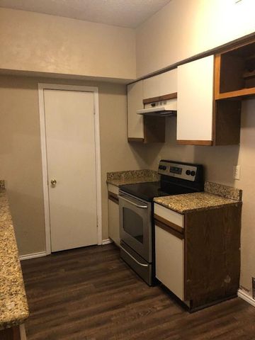 1700 Amelia Court 326, Plano, TX 75075