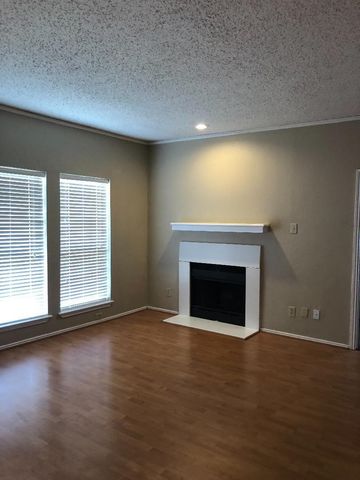 1700 Amelia Court 326, Plano, TX 75075