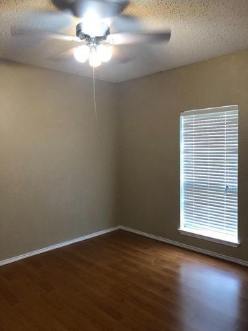 1700 Amelia Court 326, Plano, TX 75075