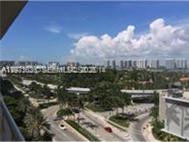 19201 Collins Ave 831, Sunny Isles Beach, FL 33160