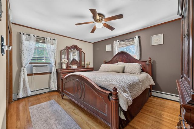25 Lucky Lane, Washingtonville, NY 10992