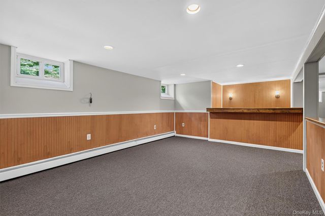 25 Lucky Lane, Washingtonville, NY 10992