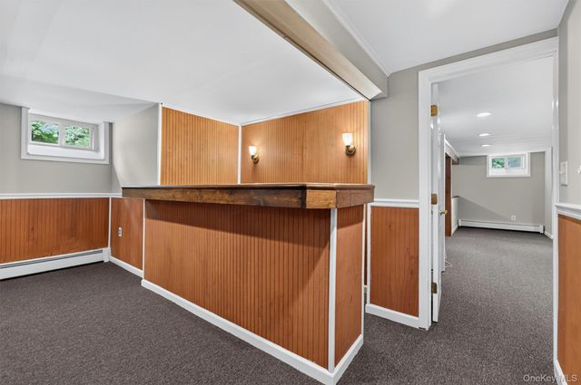 25 Lucky Lane, Washingtonville, NY 10992