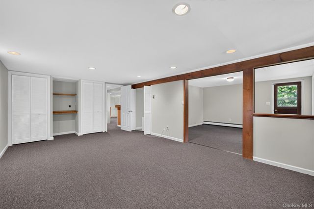 25 Lucky Lane, Washingtonville, NY 10992