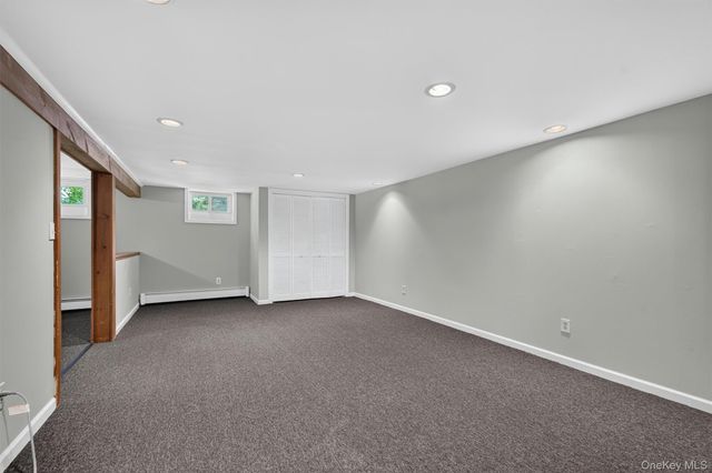 25 Lucky Lane, Washingtonville, NY 10992