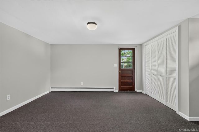 25 Lucky Lane, Washingtonville, NY 10992