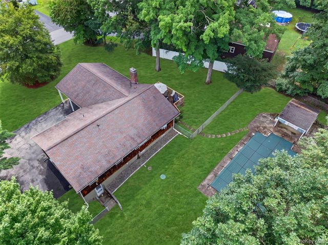25 Lucky Lane, Washingtonville, NY 10992