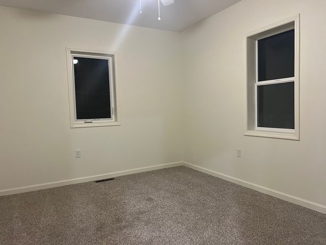 507 Main Street, Kellogg, IA 50135