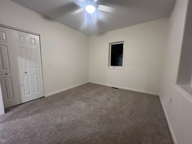 507 Main Street, Kellogg, IA 50135