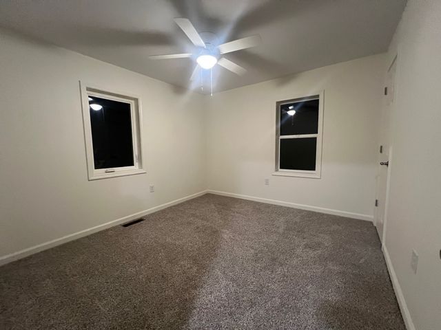 507 Main Street, Kellogg, IA 50135