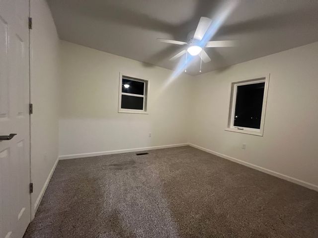 507 Main Street, Kellogg, IA 50135