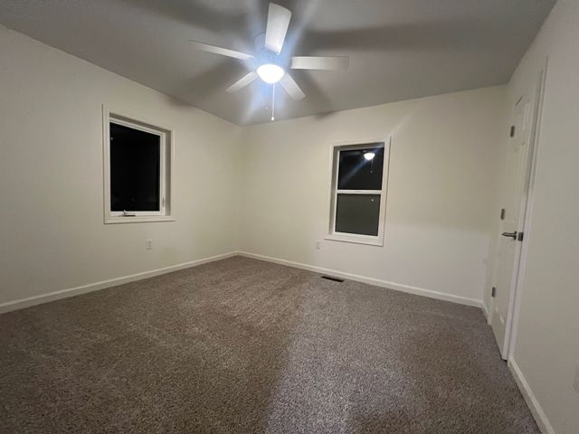 507 Main Street, Kellogg, IA 50135